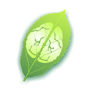 Logo Design by zip for this project | Design: #1711507