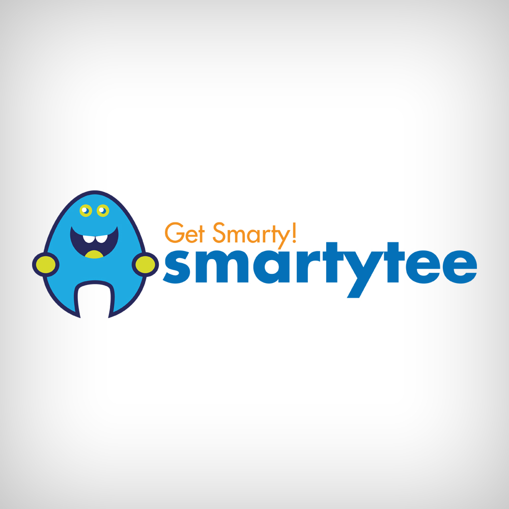 Logo Design by Bonaro Designs for this project | Design #1745908