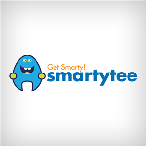 Logo Design by Bonaro Designs for this project | Design: #1745908