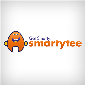 Logo Design by Bonaro Designs for this project | Design: #1745913