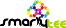 Logo Design by carlsonj