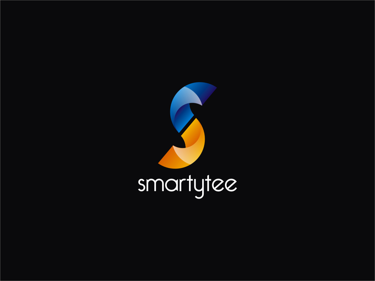 Logo Design by R16 for this project | Design #1708305