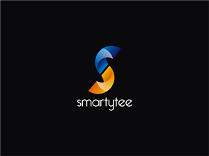 Logo Design by R16 for this project | Design: #1708305