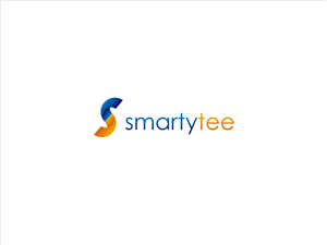 Logo Design by R16 for this project | Design: #1708322