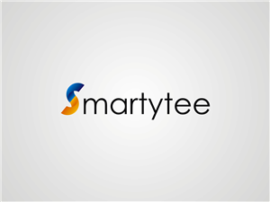 Logo Design by R16 for this project | Design: #1708327