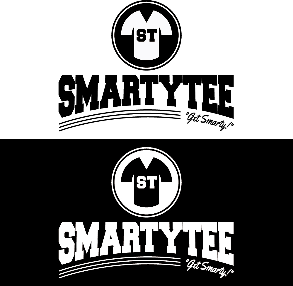 Logo Design by AzteK for this project | Design #1710039