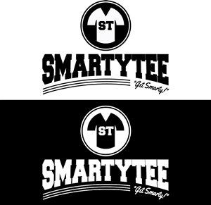 Logo Design by AzteK for this project | Design: #1710039