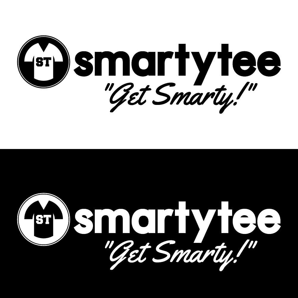Logo Design by AzteK for this project | Design #1710043