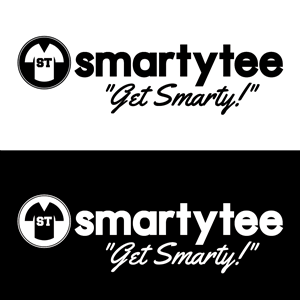 Logo Design by AzteK for this project | Design: #1710043