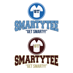 Logo Design by AzteK for this project | Design: #1717838