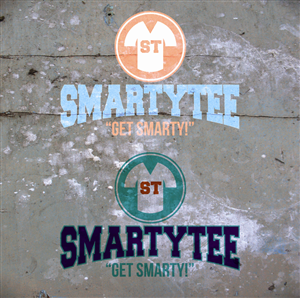 Logo Design by AzteK for this project | Design: #1717868