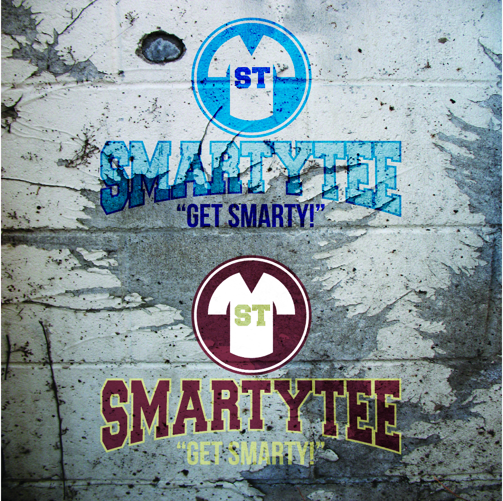 Logo Design by AzteK for this project | Design #1717871
