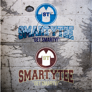 Logo Design by AzteK for this project | Design: #1717871