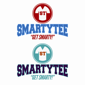 Logo Design by AzteK