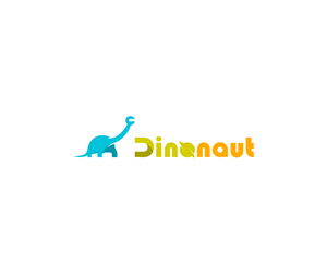 Logo Design by luiz otavio I DESIGN for Bitmatic | Design #6532717