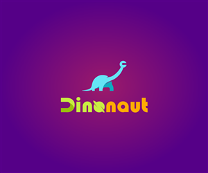 Logo Design by luiz otavio I DESIGN for Bitmatic | Design: #6532718