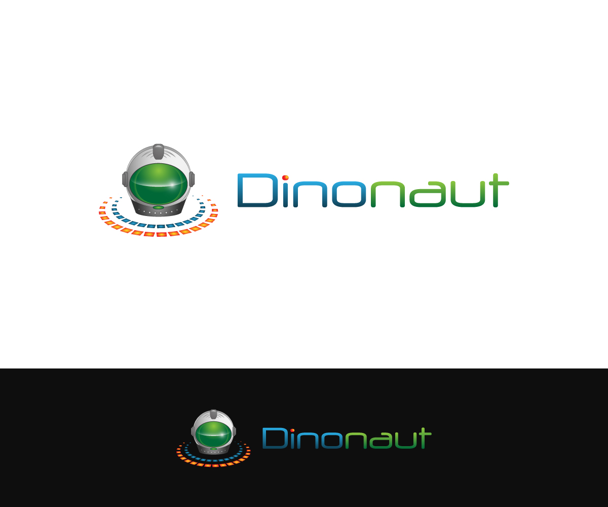 Design de Logo par M.Pirs pour Bitmatic | Design #6537793