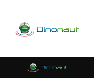Logo Design by M.Pirs for Bitmatic | Design: #6537793