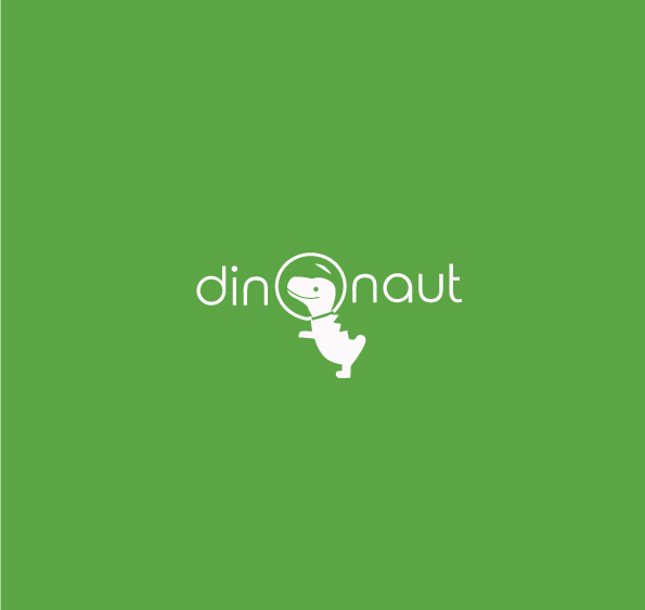 Logo-Design von Hiccups Design für Bitmatic | Design #6533047