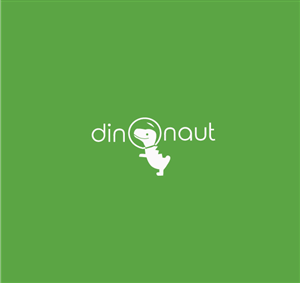 Logo Design by Hiccups Design for Bitmatic | Design: #6533047