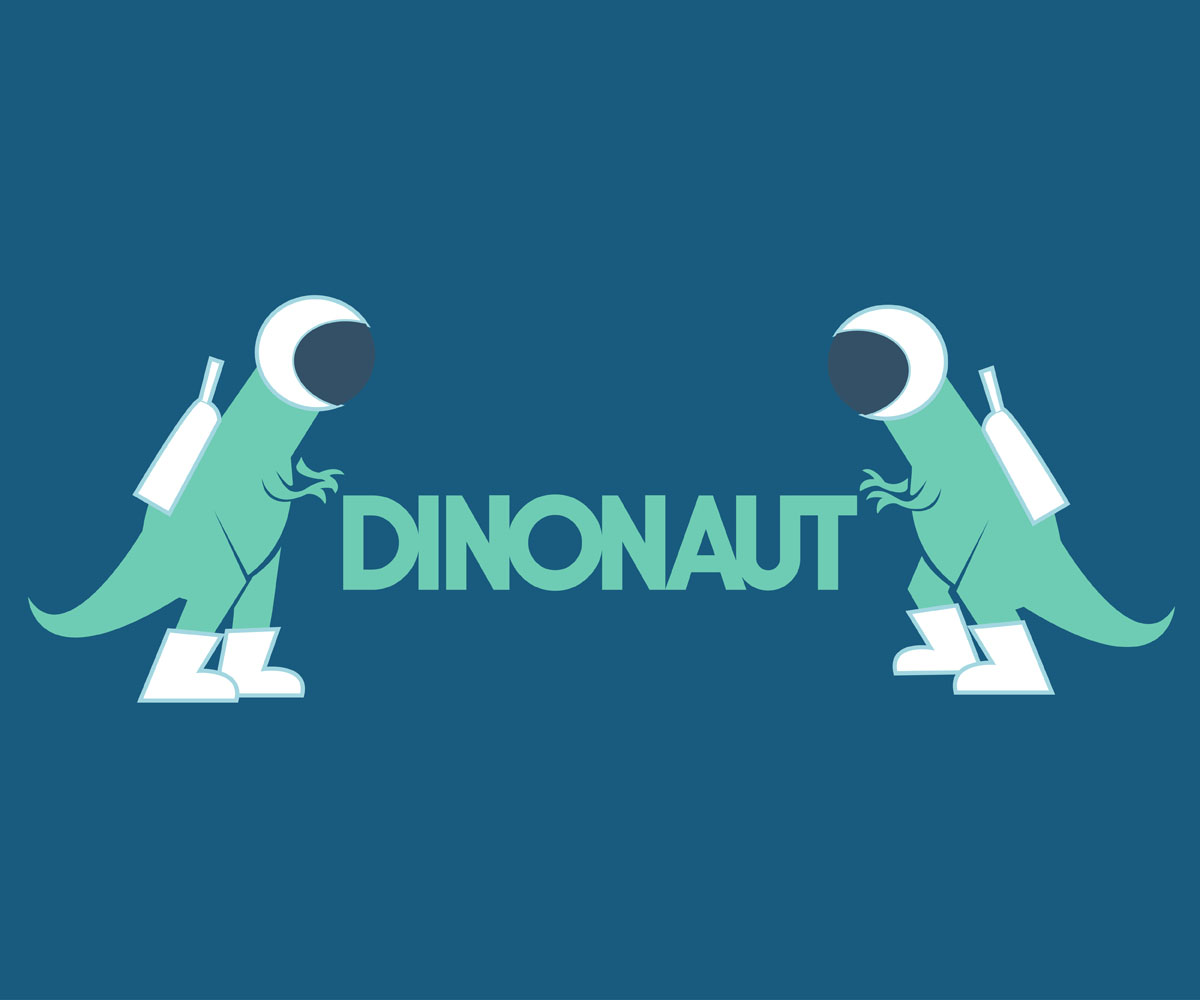 Logo Design by Hey Lex for Bitmatic | Design #6532837