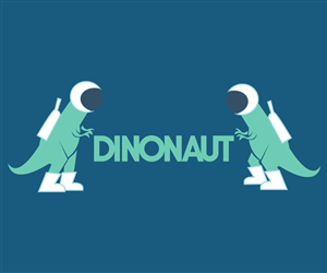 Logo Design by Hey Lex for Bitmatic | Design #6532837