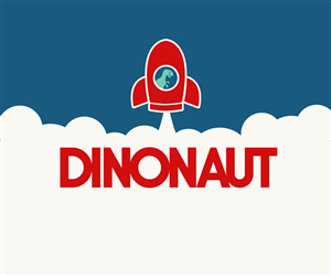 Logo Design by Hey Lex for Bitmatic | Design: #6532840