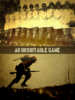 Poster Design by TS Designs for Deadly Intent Ltd | Design: #1720157