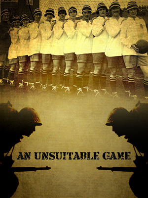 Poster Design by TS Designs for Deadly Intent Ltd | Design: #1720267