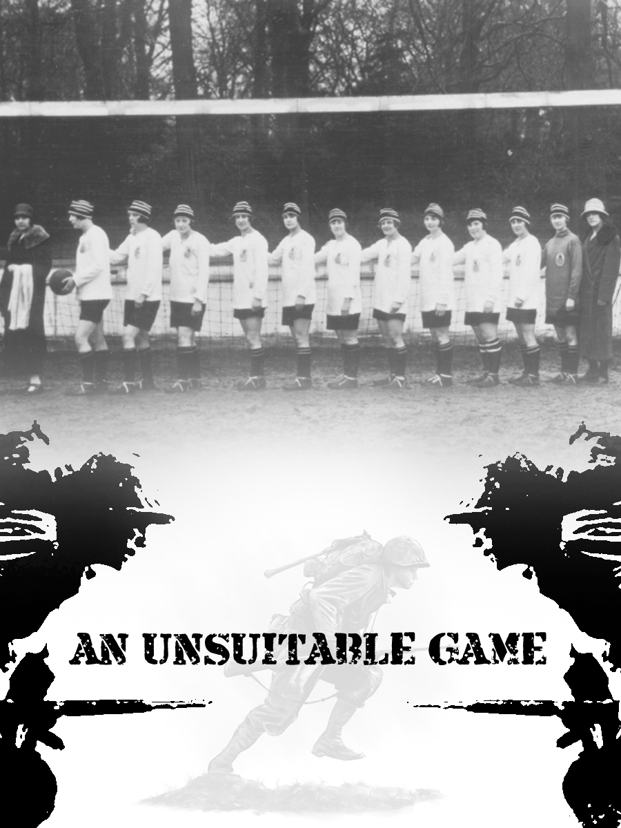 Poster Design by TS Designs for Deadly Intent Ltd | Design #1720270