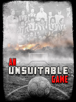 Poster Design by shaikkazam