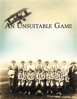 Poster-Design von Alegza für Deadly Intent Ltd | Design: #1744176