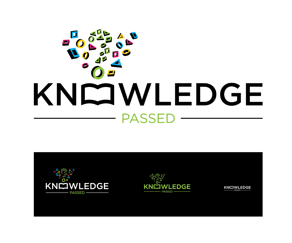 Design de Logo par Seo07man pour ce projet | Design #6564031