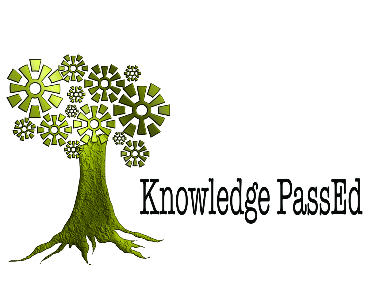 Logo Design by Plentiful Designs for this project | Design #6602059