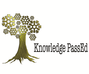 Logo Design by Plentiful Designs