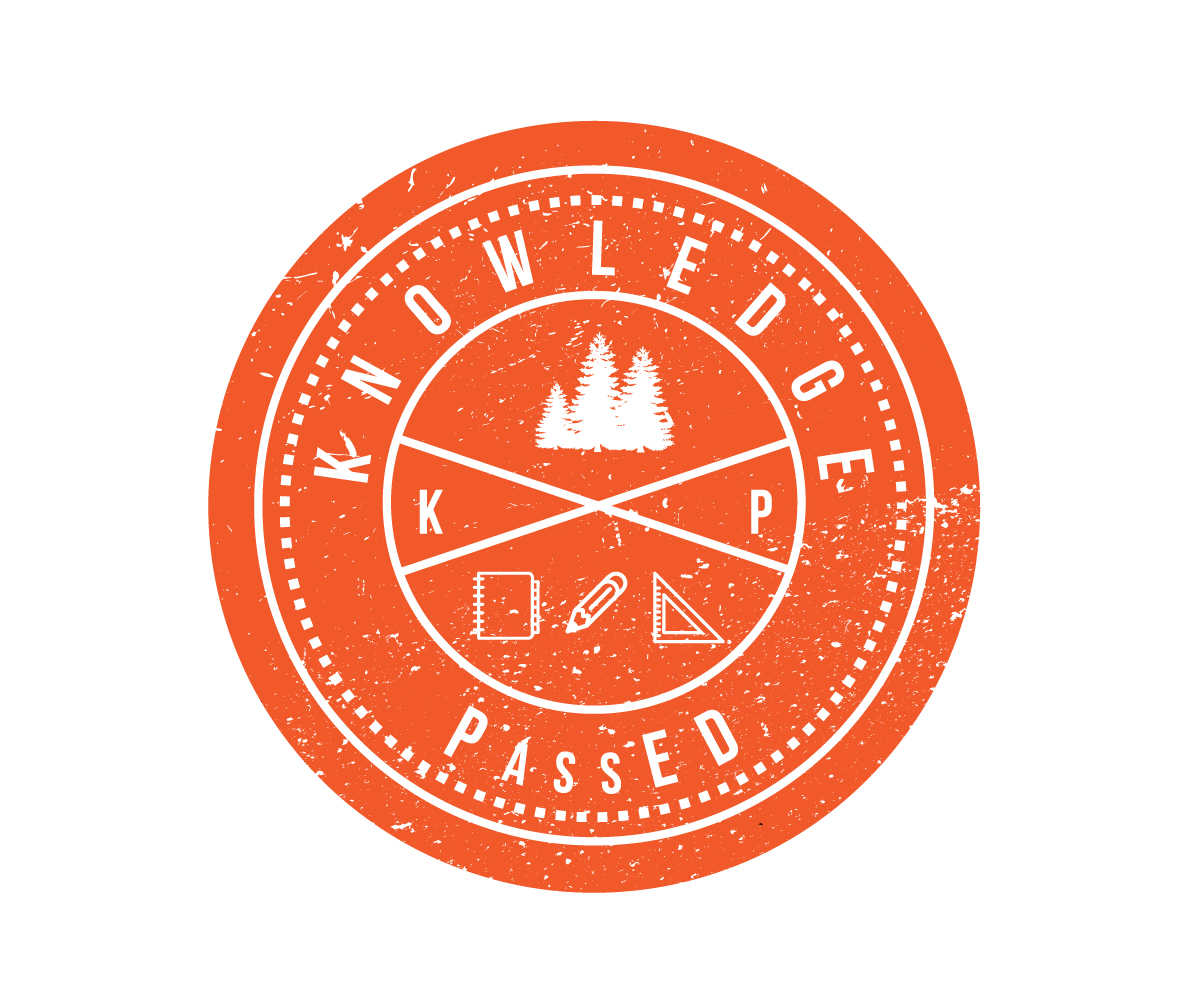 Logo Design by Anthony Cortes for this project | Design #6553444