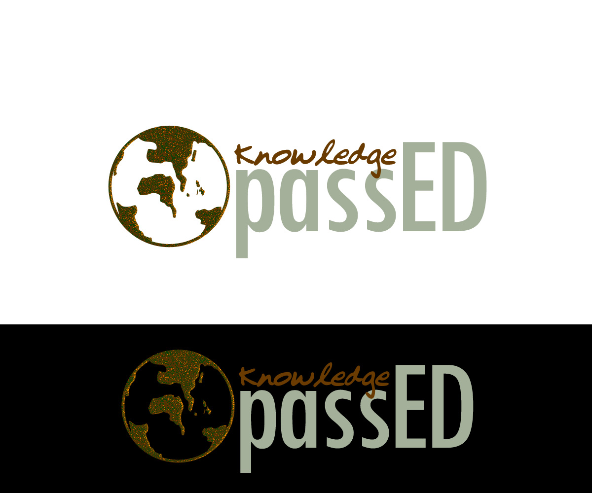 Logo Design by notzki for this project | Design #6538401