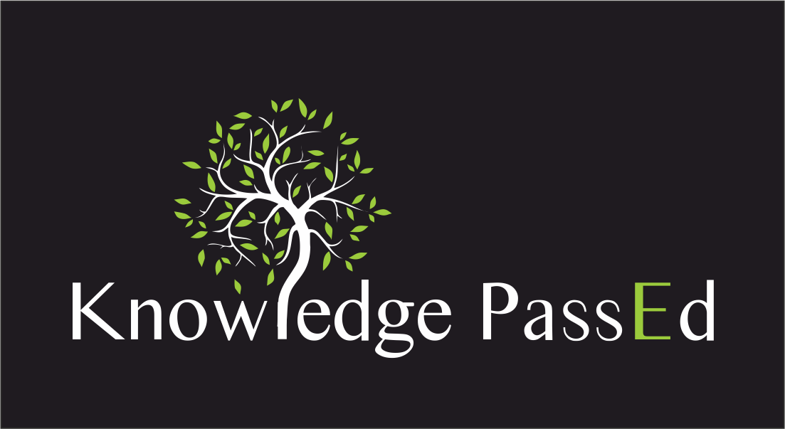 Logo Design by shivangi vermosys for this project | Design #6592066