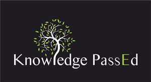 Logo Design by shivangi vermosys