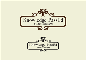 Logo Design by pa2pat