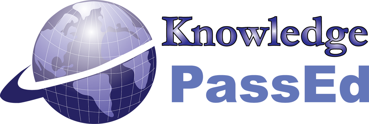 Logo Design by hscrowl for this project | Design #6596725