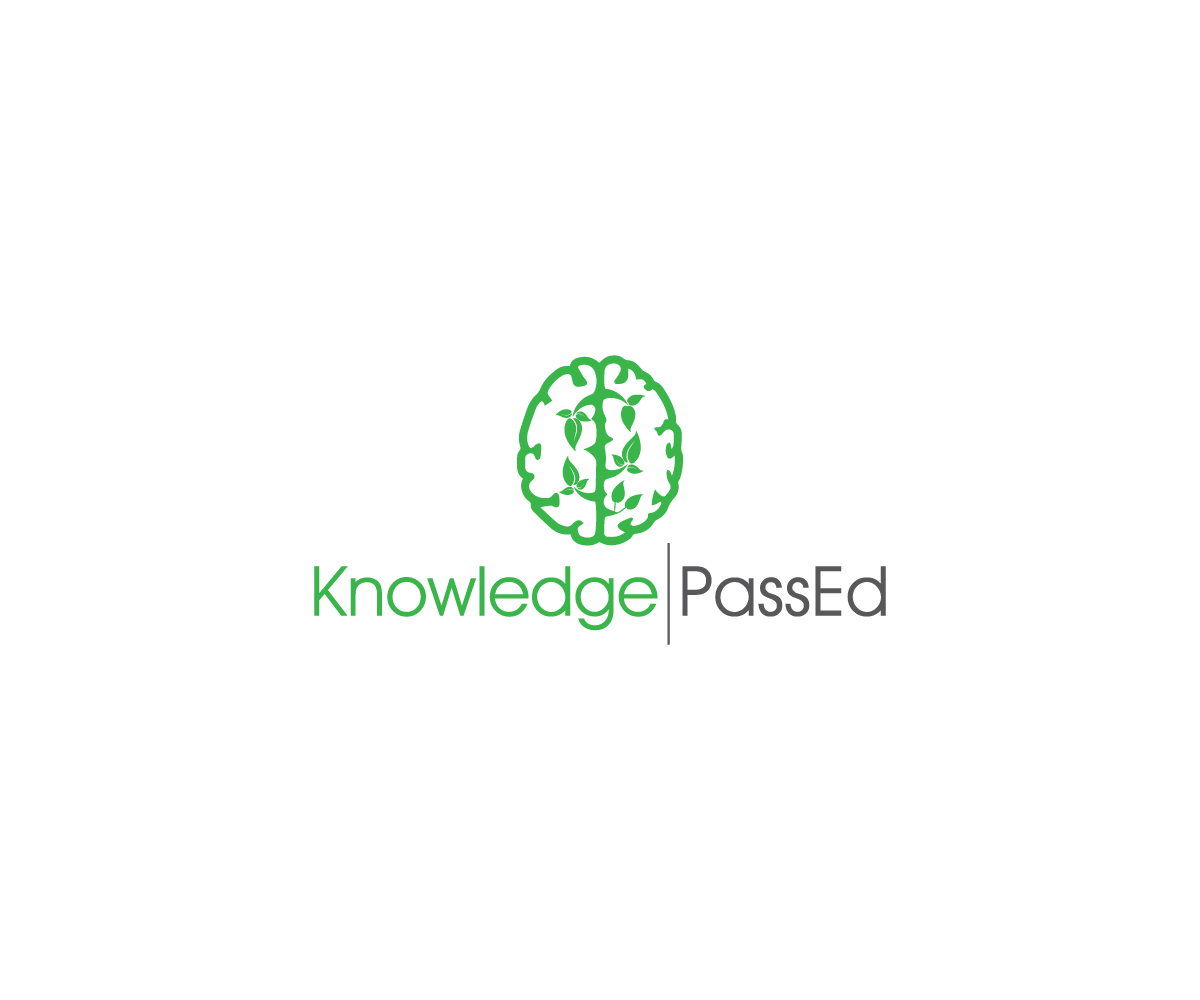 Logo Design by ArtLok for this project | Design #6584001