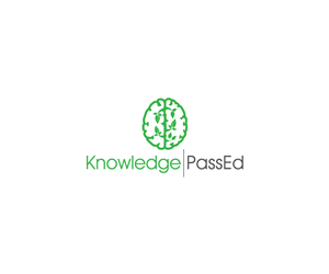 Logo Design by ArtLok
