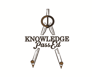 Logo Design by dayanavriverob
