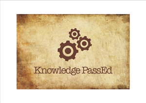 Logo Design by logoworld