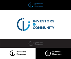 Design de Logo par sangeloenriquez pour ce projet | Design #6532641