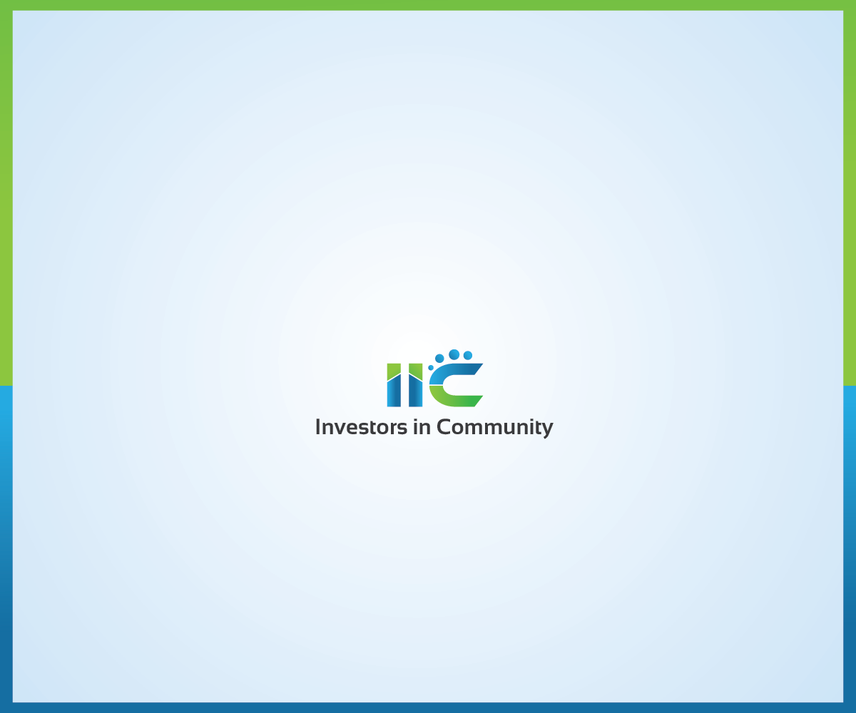 Logo Design by CureL for this project | Design #6533548