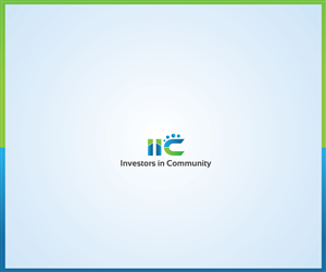 Logo Design by CureL