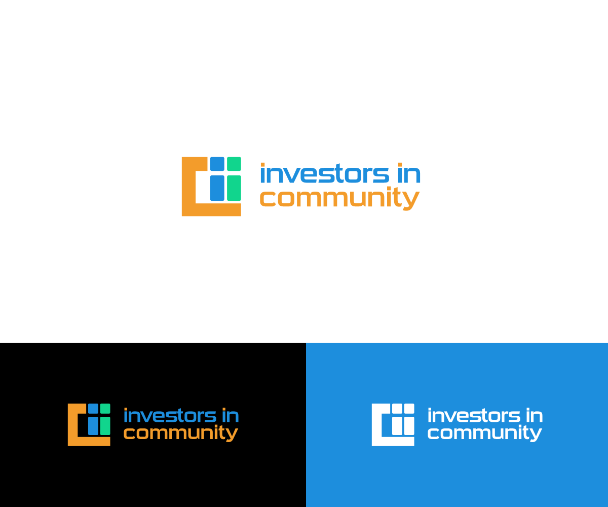 Logo Design by Renen for this project | Design #6533410