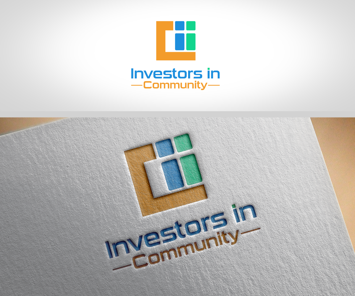 Logo Design by Renen for this project | Design #6533507
